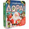 Ο Αι Βασίλης φέρνει δώρα (978-618-06-0032-2) - Ανακάλυψε το αγαπημένο σου Χριστουγεννιάτικο Βιβλίο στο Oikonomou-shop.gr.